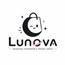 Lunova - Home